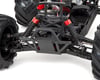 Image 3 for Helion Invictus 10MT 4x4 Brushless Truck (G4)