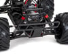 Image 4 for Helion Invictus 10MT 4x4 Brushless Truck (G4)