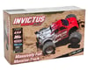 Image 7 for Helion Invictus 10MT 4x4 Brushless Truck (G4)