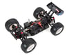 Image 2 for Helion Dominus 10TR 4x4 Brushless Truggy (G4)
