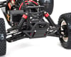 Image 3 for Helion Dominus 10TR 4x4 Brushless Truggy (G4)