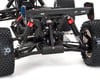 Image 4 for Helion Dominus 10TR 4x4 Brushless Truggy (G4)