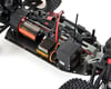 Image 5 for Helion Dominus 10TR 4x4 Brushless Truggy (G4)