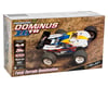 Image 7 for Helion Dominus 10TR 4x4 Brushless Truggy (G4)