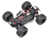Image 2 for Helion Animus 18MT "Limited Edition" 4X4 Monster Truck