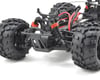 Image 3 for Helion Animus 18MT "Limited Edition" 4X4 Monster Truck