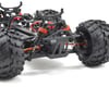 Image 4 for Helion Animus 18MT "Limited Edition" 4X4 Monster Truck