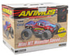 Image 7 for Helion Animus 18MT "Limited Edition" 4X4 Monster Truck