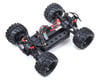 Image 2 for Helion Animus 18MT 4X4 Monster Truck (G2)
