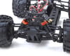 Image 3 for Helion Animus 18MT 4X4 Monster Truck (G2)