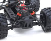 Image 4 for Helion Animus 18MT 4X4 Monster Truck (G2)