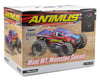 Image 7 for Helion Animus 18MT 4X4 Monster Truck (G2)