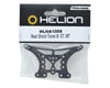 Image 2 for Helion Rear Shock Tower