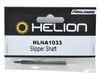 Image 2 for Helion Slipper Shaft