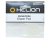 Image 2 for Helion Slipper Pad (2)