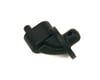 Image 2 for Helion HLNA1038 Rear Body Mount, B