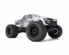 Image 1 for Helion Avenge 10MT XLR RTR 1/10 4wd Brushless Monster Truck w/Battery & Charger