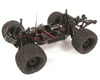 Image 2 for Helion Avenge 10MT XLR RTR 1/10 4wd Brushless Monster Truck w/Battery & Charger