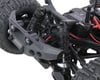 Image 3 for Helion Avenge 10MT XLR RTR 1/10 4wd Brushless Monster Truck w/Battery & Charger