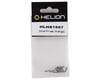Image 2 for Helion Avenge 10MT Drive Pin Set (12)