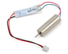 Image 1 for Heli-Max Motor w/LED (Left Front/CW)
