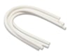 Image 1 for Hyperion 7x300mm Heat Resistant White Hot Glue Sticks (5)
