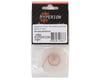 Image 2 for Hyperion 2mm Desoldering Braid Wick (1.5m)