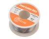 Image 1 for Hyperion Rosin Core 60/40 Solder Wire w/2% Flux (50g)