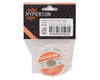Image 2 for Hyperion Rosin Core 60/40 Solder Wire w/2% Flux (50g)