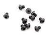 Image 1 for HPI Button Head Screw M3X4Mm (Hex Socket/10Pcs)