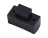 Image 1 for HPI Switch Dust-Proof Cover Black