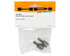 Image 2 for HPI Front Wheel Axle Shaft