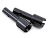 Image 1 for HPI Rear Wheel Axle Shaft