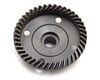 Image 1 for HPI 43T Spiral Diff. Gear