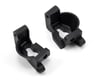Image 1 for HPI Front Hub Carriers (10Degrees)