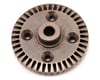 Image 1 for HPI 40T Diff. Gear