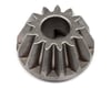 Image 1 for HPI 13T Input Gear