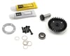 Image 1 for HPI "Bulletproof" Ring/Pinion Gear Set (29T/9T)