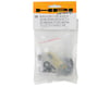 Image 2 for HPI "Bulletproof" Ring/Pinion Gear Set (29T/9T)