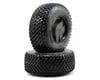 Image 1 for HPI ATTK Belted Tire (2) (S)