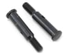 Image 1 for HPI 5x26mm Front Axle (2)