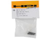 Image 2 for HPI 5x26mm Front Axle (2)