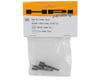 Image 2 for HPI 5x39mm Rear Axle (2)