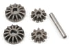 Image 1 for HPI Gear Differential Bevel Gear Set (10T/13T)
