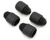 Image 1 for HPI Axle Boot 25X47Mm (4Pcs)