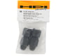 Image 2 for HPI Axle Boot 25X47Mm (4Pcs)