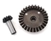 Image 1 for HPI Savage X/XL Sintered Bulletproof Differential Bevel Gear Set (29T/9T)