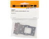 Image 2 for HPI Front Lower Chassis Brace 1.5Mm