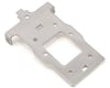 Image 1 for HPI Rear Lower Chassis Brace 1.5Mm