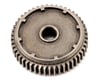 Image 1 for HPI Drive Gear (49T)